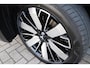 Mitsubishi Outlander 2.4 PHEV Business Edition 1e Eig. Afn. Trekhaak, Orig. NL-Auto, Black Diamond
