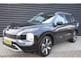 Mitsubishi Outlander 2.4 PHEV Business Edition 1e Eig. Afn. Trekhaak, Orig. NL-Auto, Black Diamond