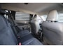 Mitsubishi Outlander 2.4 PHEV Business Edition 1e Eig. Afn. Trekhaak, Orig. NL-Auto, Black Diamond