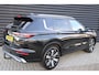 Mitsubishi Outlander 2.4 PHEV Business Edition 1e Eig. Afn. Trekhaak, Orig. NL-Auto, Black Diamond