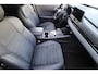 Mitsubishi Outlander 2.4 PHEV Business Edition 1e Eig. Afn. Trekhaak, Orig. NL-Auto, Black Diamond