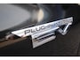 Mitsubishi Outlander 2.4 PHEV Business Edition 1e Eig. Afn. Trekhaak, Orig. NL-Auto, Black Diamond
