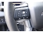Mitsubishi Outlander 2.4 PHEV Business Edition 1e Eig. Afn. Trekhaak, Orig. NL-Auto, Black Diamond