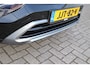 Mitsubishi Outlander 2.4 PHEV Business Edition 1e Eig. Afn. Trekhaak, Orig. NL-Auto, Black Diamond