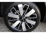 Mitsubishi Outlander 2.4 PHEV Business Edition 1e Eig. Afn. Trekhaak, Orig. NL-Auto, Black Diamond