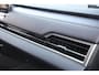Mitsubishi Outlander 2.4 PHEV Business Edition 1e Eig. Afn. Trekhaak, Orig. NL-Auto, Black Diamond