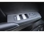 Mitsubishi Outlander 2.4 PHEV Business Edition 1e Eig. Afn. Trekhaak, Orig. NL-Auto, Black Diamond