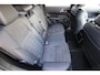 Mitsubishi Outlander 2.4 PHEV Business Edition 1e Eig. Afn. Trekhaak, Orig. NL-Auto, Black Diamond