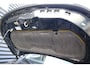 Mitsubishi Outlander 2.4 PHEV Business Edition 1e Eig. Afn. Trekhaak, Orig. NL-Auto, Black Diamond