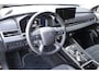 Mitsubishi Outlander 2.4 PHEV Business Edition 1e Eig. Afn. Trekhaak, Orig. NL-Auto, Black Diamond