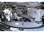 Mitsubishi Outlander 2.4 PHEV Business Edition 1e Eig. Afn. Trekhaak, Orig. NL-Auto, Black Diamond