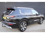 Mitsubishi Outlander 2.4 PHEV Business Edition 1e Eig. Afn. Trekhaak, Orig. NL-Auto, Black Diamond