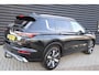 Mitsubishi Outlander 2.4 PHEV Business Edition 1e Eig. Afn. Trekhaak, Orig. NL-Auto, Black Diamond