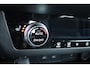 Mitsubishi Outlander 2.4 PHEV Business Edition 1e Eig. Afn. Trekhaak, Orig. NL-Auto, Black Diamond