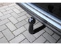 Mitsubishi Outlander 2.4 PHEV Business Edition 1e Eig. Afn. Trekhaak, Orig. NL-Auto, Black Diamond
