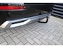 Mitsubishi Outlander 2.4 PHEV Business Edition 1e Eig. Afn. Trekhaak, Orig. NL-Auto, Black Diamond