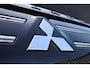 Mitsubishi Outlander 2.4 PHEV Business Edition 1e Eig. Afn. Trekhaak, Orig. NL-Auto, Black Diamond