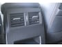Mitsubishi Outlander 2.4 PHEV Business Edition 1e Eig. Afn. Trekhaak, Orig. NL-Auto, Black Diamond