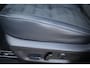 Mitsubishi Outlander 2.4 PHEV Business Edition 1e Eig. Afn. Trekhaak, Orig. NL-Auto, Black Diamond