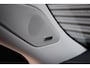 Mitsubishi Outlander 2.4 PHEV Business Edition 1e Eig. Afn. Trekhaak, Orig. NL-Auto, Black Diamond