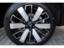 Mitsubishi Outlander 2.4 PHEV Business Edition 1e Eig. Afn. Trekhaak, Orig. NL-Auto, Black Diamond