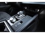 Mitsubishi Outlander 2.4 PHEV Business Edition 1e Eig. Afn. Trekhaak, Orig. NL-Auto, Black Diamond