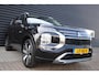 Mitsubishi Outlander 2.4 PHEV Business Edition 1e Eig. Afn. Trekhaak, Orig. NL-Auto, Black Diamond