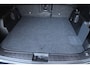 Mitsubishi Outlander 2.4 PHEV Business Edition 1e Eig. Afn. Trekhaak, Orig. NL-Auto, Black Diamond