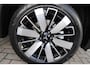 Mitsubishi Outlander 2.4 PHEV Business Edition 1e Eig. Afn. Trekhaak, Orig. NL-Auto, Black Diamond