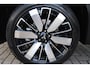 Mitsubishi Outlander 2.4 PHEV Business Edition 1e Eig. Afn. Trekhaak, Orig. NL-Auto, Black Diamond