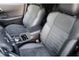 Mitsubishi Outlander 2.4 PHEV Business Edition 1e Eig. Afn. Trekhaak, Orig. NL-Auto, Black Diamond