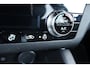 Mitsubishi Outlander 2.4 PHEV Business Edition 1e Eig. Afn. Trekhaak, Orig. NL-Auto, Black Diamond
