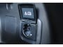 Mitsubishi Outlander 2.4 PHEV Business Edition 1e Eig. Afn. Trekhaak, Orig. NL-Auto, Black Diamond