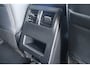 Mitsubishi Outlander 2.4 PHEV Business Edition 1e Eig. Afn. Trekhaak, Orig. NL-Auto, Black Diamond