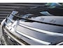 Mitsubishi Outlander 2.4 PHEV Business Edition 1e Eig. Afn. Trekhaak, Orig. NL-Auto, Black Diamond