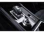 Mitsubishi Outlander 2.4 PHEV Business Edition 1e Eig. Afn. Trekhaak, Orig. NL-Auto, Black Diamond