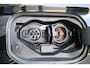 Mitsubishi Outlander 2.4 PHEV Business Edition 1e Eig. Afn. Trekhaak, Orig. NL-Auto, Black Diamond