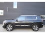 Mitsubishi Outlander 2.4 PHEV Business Edition 1e Eig. Afn. Trekhaak, Orig. NL-Auto, Black Diamond