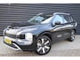 Mitsubishi Outlander 2.4 PHEV Business Edition 1e Eig. Afn. Trekhaak, Orig. NL-Auto, Black Diamond