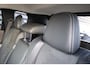 Mitsubishi Outlander 2.4 PHEV Business Edition 1e Eig. Afn. Trekhaak, Orig. NL-Auto, Black Diamond