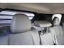 Mitsubishi Outlander 2.4 PHEV Business Edition 1e Eig. Afn. Trekhaak, Orig. NL-Auto, Black Diamond