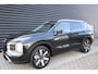 Mitsubishi Outlander 2.4 PHEV Business Edition 1e Eig. Afn. Trekhaak, Orig. NL-Auto, Black Diamond