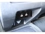 Mitsubishi Outlander 2.4 PHEV Business Edition 1e Eig. Afn. Trekhaak, Orig. NL-Auto, Black Diamond