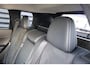 Mitsubishi Outlander 2.4 PHEV Business Edition 1e Eig. Afn. Trekhaak, Orig. NL-Auto, Black Diamond