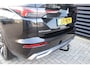 Mitsubishi Outlander 2.4 PHEV Business Edition 1e Eig. Afn. Trekhaak, Orig. NL-Auto, Black Diamond