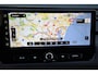 Mitsubishi Outlander 2.4 PHEV Business Edition 1e Eig. Afn. Trekhaak, Orig. NL-Auto, Black Diamond