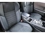 Mitsubishi Outlander 2.4 PHEV Business Edition 1e Eig. Afn. Trekhaak, Orig. NL-Auto, Black Diamond