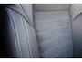 Mitsubishi Outlander 2.4 PHEV Business Edition 1e Eig. Afn. Trekhaak, Orig. NL-Auto, Black Diamond