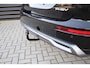 Mitsubishi Outlander 2.4 PHEV Business Edition 1e Eig. Afn. Trekhaak, Orig. NL-Auto, Black Diamond