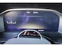 Mitsubishi Outlander 2.4 PHEV Business Edition 1e Eig. Afn. Trekhaak, Orig. NL-Auto, Black Diamond